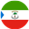 Equatorial Guinea