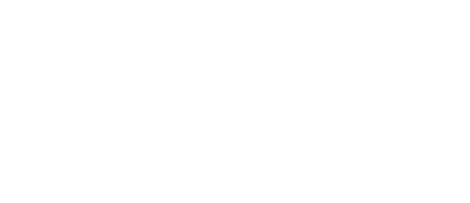 AnglersBay.com