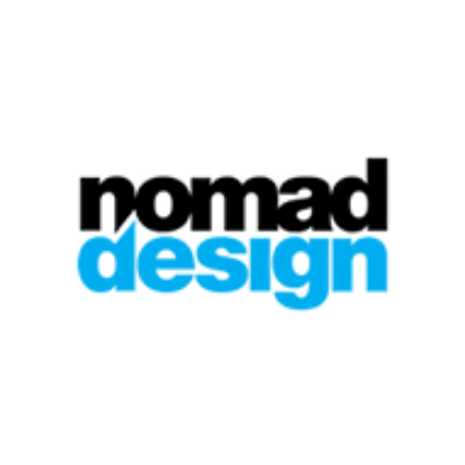 Nomad Fishing Gear