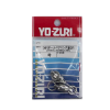 Picture of Yo Zuri Ball Bearing 2 (HP)