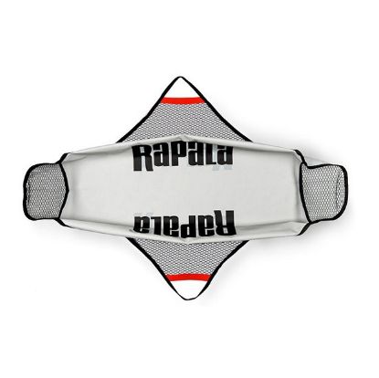 Picture of Rapala Weigh And Release Mat