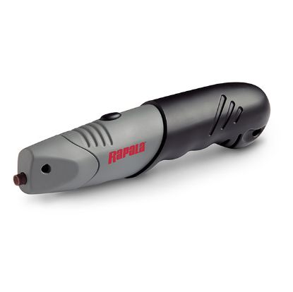 Picture of Rapala Line Remover