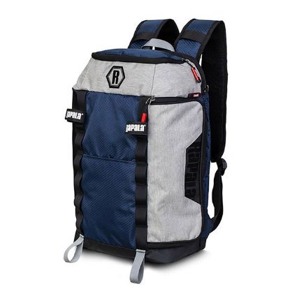Picture of Rapala Countdown Backpack