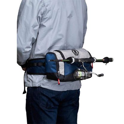 Picture of Rapala Countdown Hip Pack