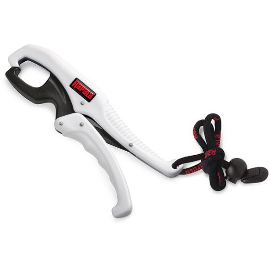Picture of Rapala Floating Fish Gripper