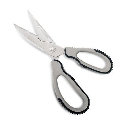 Picture of Rapala Fish and Game Shears