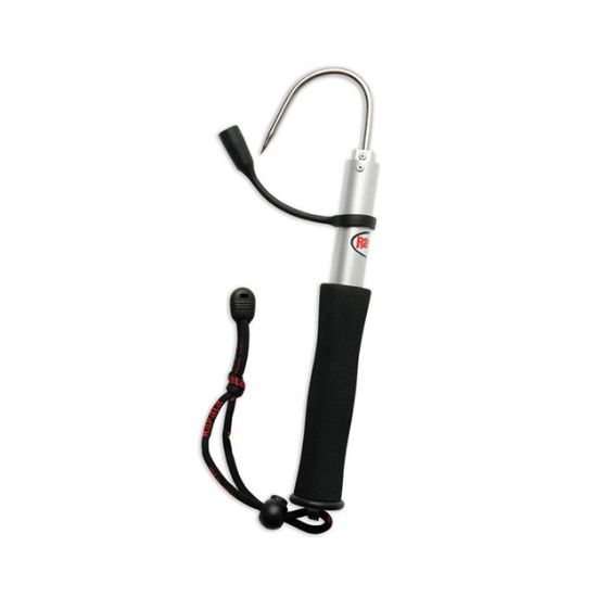 Picture of Rapala Telescopic Gaff