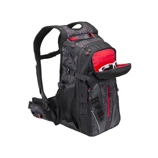 Picture of Rapala Urban Backpack