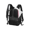 Picture of Rapala Urban Backpack