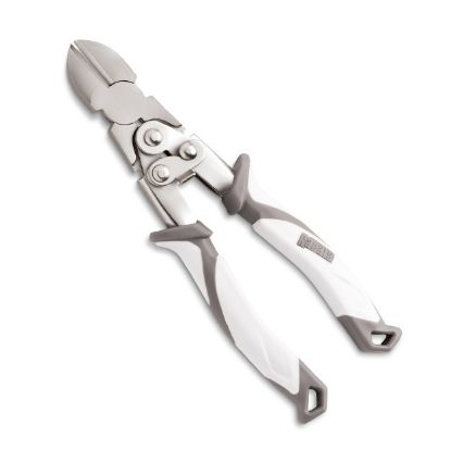 Picture of Rapala Anglers Double Leverage Cutter