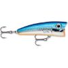 Picture of Rapala Ultra Light Pop