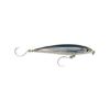 Picture of Rapala Long Cast Shallow