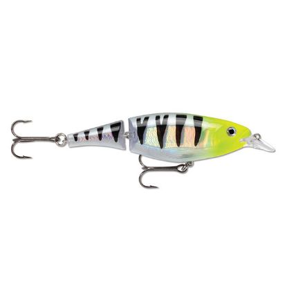 Picture of Rapala Jointed Shad