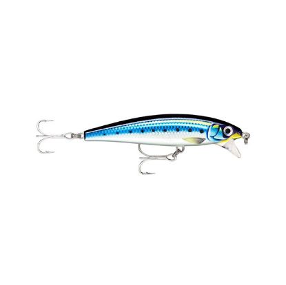 Rapala X-Rap Magnum Cast  - Best quality fishing setup - Anglersbay