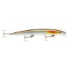 Picture of Rapala Max Rap