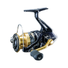 Picture of Shimano Nasci Reel