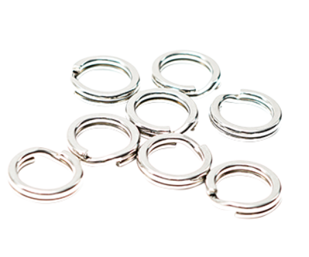 Split Ring