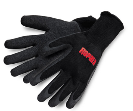 Gloves