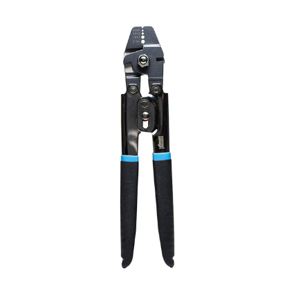 Picture of Nomad Big Game Crimping Pliers