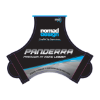 Picture of Nomad Panderra Premium Mono Leader