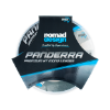 Picture of Nomad Panderra Premium Mono Leader