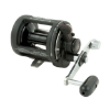 Picture of Shimano Charter Special