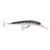 Picture of Rapala Husky Magnum