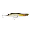 Picture of Rapala Maxrap Walk N Roll