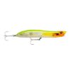 Picture of Rapala Maxrap Walk N Roll