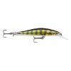 Picture of Rapala Ripstop Deep