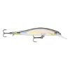 Picture of Rapala Ripstop Deep