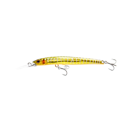 Picture of Nomad STYX Minnow