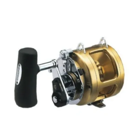 Picture of Shimano Tiagra