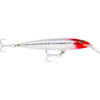 Picture of Rapala Floating Magnum