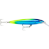 Picture of Rapala Floating Magnum