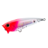 Picture of Yozuri 3D Inshore Popper (F)