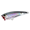 Picture of Yozuri 3D Inshore Popper (F)