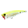 Picture of Yozuri 3D Inshore Popper (F)