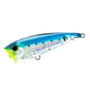 Picture of Yozuri 3D Inshore Popper (F)