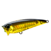 Picture of Yozuri 3D Inshore Popper (F)