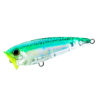 Picture of Yozuri 3D Inshore Popper (F)