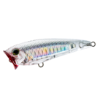 Picture of Yozuri 3D Inshore Popper (F)