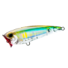 Picture of Yozuri 3D Inshore Popper (F)