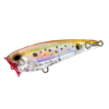 Picture of Yozuri 3D Inshore Popper (F)