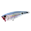 Picture of Yozuri 3D Inshore Popper (F)