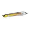 Picture of Yozuri 3DB Pencil Popper (F)