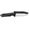 Picture of Rapala Ceramic Utility Knife