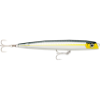 Picture of Rapala Flash-X Dart
