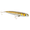 Picture of Rapala Flash-X Dart