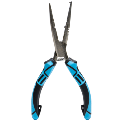Picture of Nomad Design 6" Split Ring Pliers